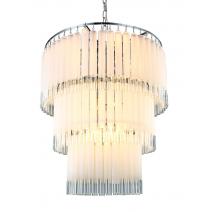  Люстра Tyrell D600, фото 2 