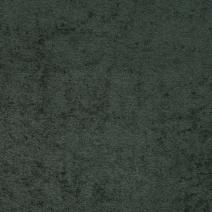  Стул DikLine 503 поворотный TW14 зеленый, ножки черные, фото 5 