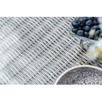  "Кон Панна" лаунж-зона из искусственного ротанга, цвет бежевый, фото 13 