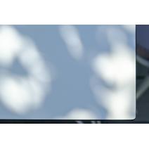  "Руссо" обеденный стол из HPL 150х80см, цвет молочный, фото 5 