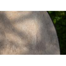  "Парма" кофейный комплект из искусственного ротанга, цвет бронзовый, фото 11 