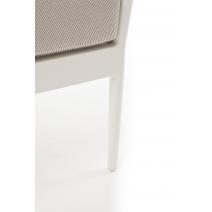  "Тоскана" лаунж-зона из искусственного ротанга, цвет соломенный, фото 86 