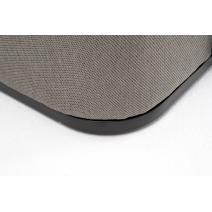  "Флоренция" лаунж-зона из искусственного ротанга, цвет графит, фото 108 