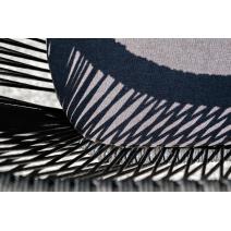  "Милан" обеденная группа на 6 персон, цвет темный, фото 9 