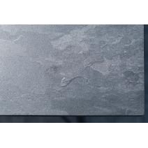  "Милан" обеденная группа на 6 персон, цвет темный, фото 12 