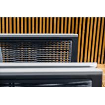  "Сан Ремо" комплект садовый для лаунж-зоны серый, фото 12 