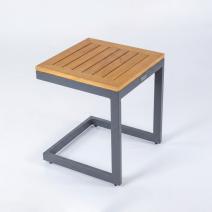  Столик TЕКА, фото 1 