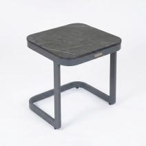  Столик ДАЛАНО Н, фото 1 