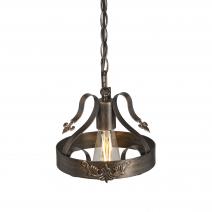  Люстра V1350-7/1, 1xE27 макс. 40Вт, фото 1 