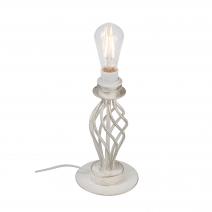  Светильник настольный V1569/1L, 1xE27 макс. 60Вт, фото 2 