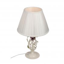  Светильник настольный V1790-0/1L, 1хE27 макс. 60Вт, фото 1 