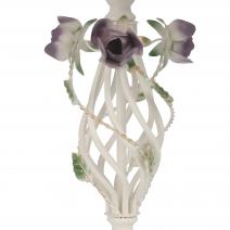  Светильник настольный V1790-0/1L, 1хE27 макс. 60Вт, фото 2 