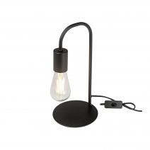  Светильник настольный V4421-1/1L, 1хE27 макс. 60Вт, фото 1 