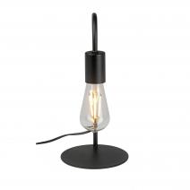  Светильник настольный V4421-1/1L, 1хE27 макс. 60Вт, фото 2 