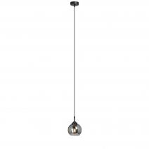  Подвес V4813-1/1S, 1хE27 макс. 60Вт, фото 2 