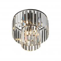  Люстра V5151-1/4PL, 4xE14 макс. 40Вт, фото 1 