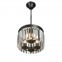  Люстра V5228-1/3, 3xE14 макс. 40Вт, фото 1 