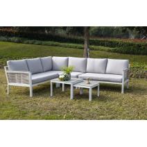  "Париж" столик журнальный, малый, фото 2 