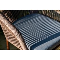  "Каффе" обеденная группа на 2 персоны, цвет "дуб", фото 5 