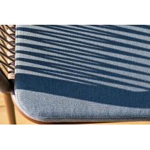  "Каффе" обеденная группа на 2 персоны, цвет "дуб", фото 6 