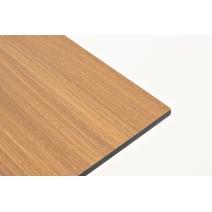  "Каффе" обеденная группа на 2 персоны, цвет "дуб", фото 14 