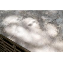  "Валенсия" лаунж-зона из искусственного ротанга, цвет соломенный, фото 13 