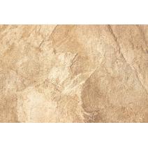  "Валенсия" журнальный столик из искусственного ротанга, цвет бронзовый, фото 7 