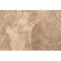  "Ницца" журнальный столик из искусственного ротанга, цвет бронзовый, фото 6 