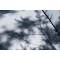  "Капри" трансформирующаяся лаунж-зона из искусственного ротанга, цвет коричневый, фото 13 