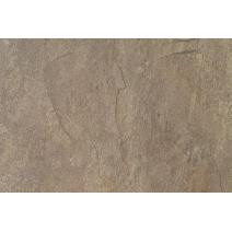  "Валенсия" журнальный столик из искусственного ротанга, цвет серый, фото 7 