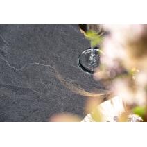  "Канны" лаунж-зона 5-местная плетеная из роупа (веревки), роуп коричневый, фото 14 