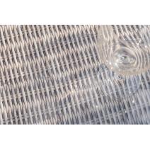  "Лунго" трансформирующаяся лаунж-зона из искусственного ротанга, цвет бежевый, фото 15 