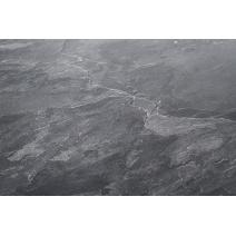  "Диего" обеденная группа на 4 персоны со стульями "Бордо" плетения колос, столешница "серый гранит", фото 8 