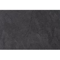  "Верона" журнальный стол из HPL 120х65, H40, каркас светло-серый (RAL 7035) муар, цвет столешницы "серый гранит", фото 7 