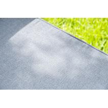  "Гранада" лаунж-зона из алюминия со столиком из HPL, фото 12 