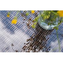  "Боно" лаунж-зона из искусственного ротанга, цвет коричневый, фото 27 