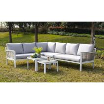  "Париж" столик журнальный, большой, фото 3 