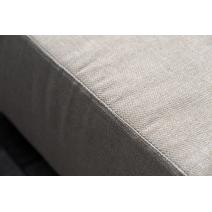  "Валенсия" лаунж-зона из искусственного ротанга, цвет серый, фото 16 