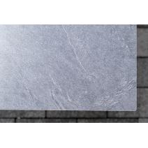  "Касабланка" лаунж-зона плетеная из роупа 4-местная, цвет серый, фото 49 