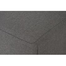  "Капри" трансформирующаяся лаунж-зона из искусственного ротанга, цвет коричневый, фото 41 