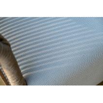  "Мальдивы" лаунж-зона из искусственного ротанга, цвет соломенный, фото 17 