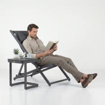  Столик ДАЛАНО Н, фото 2 