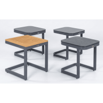  Столик ДАЛАНО Н, фото 4 