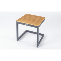  Столик TЕКА, фото 4 