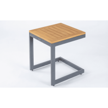  Столик TЕКА, фото 5 