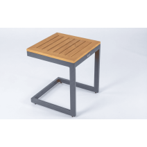  Столик TЕКА, фото 6 