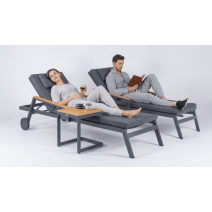  Столик TЕКА, фото 8 