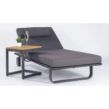  Столик TЕКА, фото 9 