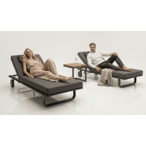  Столик TЕКА, фото 10 