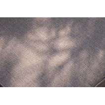  "Боно" лаунж-зона из искусственного ротанга, цвет коричневый, фото 32 